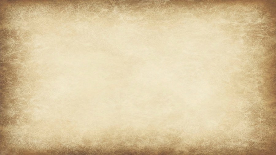 Фон для презентации по литературе