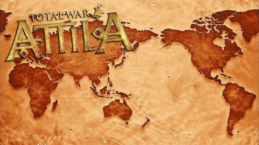 Фон для презентации география