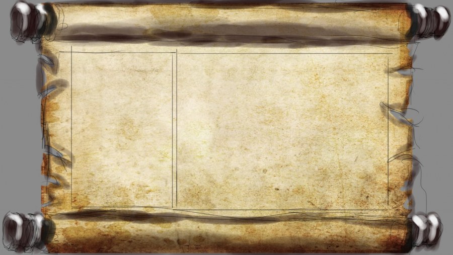 Исторический фон для презентации