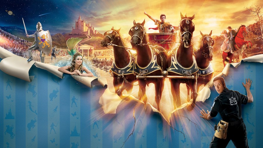 История обои