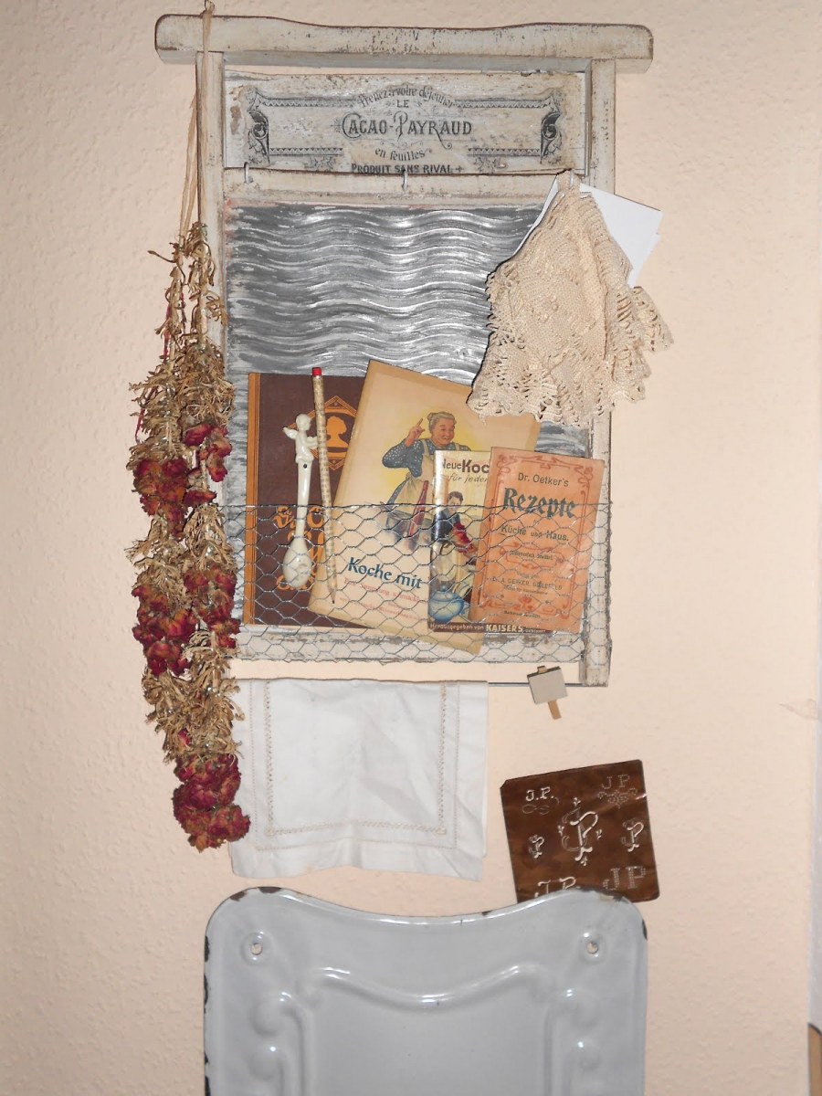 Вешалка в прихожую хенд мейд