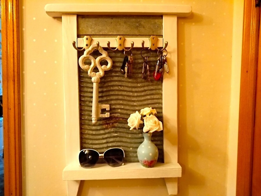 Подставки коврики под стиральную машину