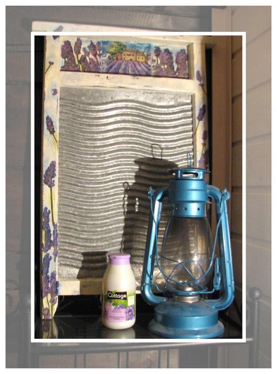 Стиральная доска карикатура