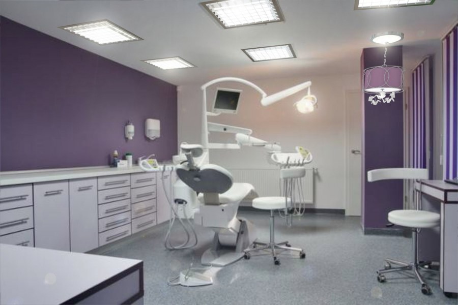 Стомат Dental Clinic