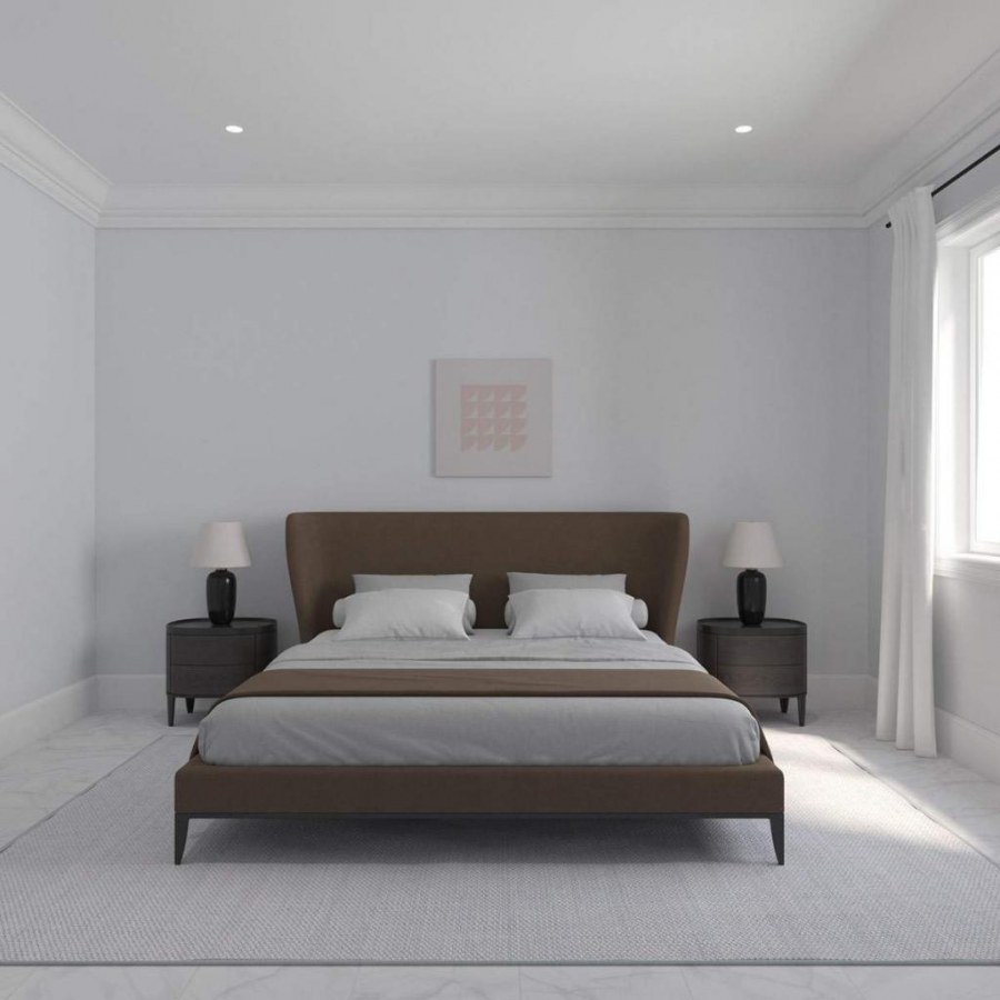 Калуга дизайнеры