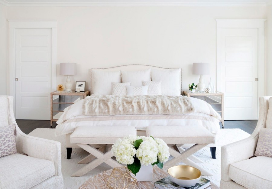 Гостиная Rimini solo