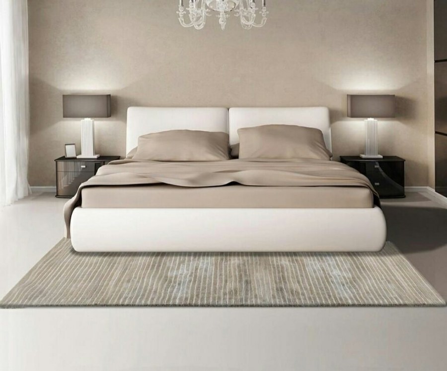 Арки legno White Wood