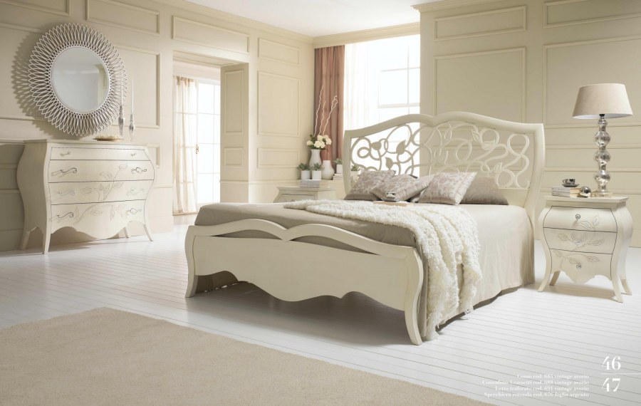 Stilema my Classic Dream