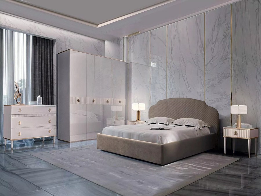 Подвесная люстра Eurosvet 6051/8+3