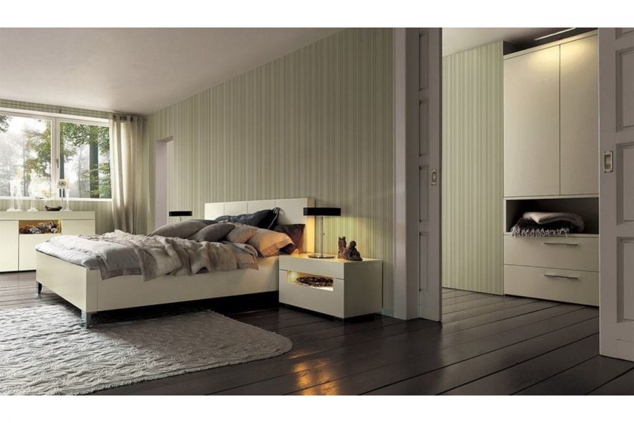 Французская мебель в стиле Прованс