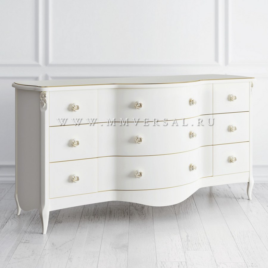 Шторы в спальню цвет слоновая кость