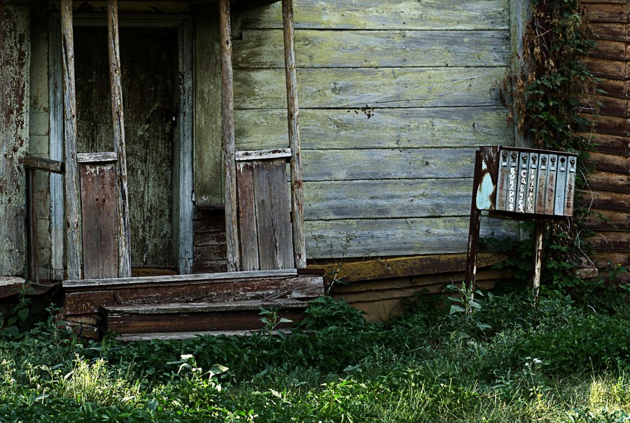 Художник Ольга Ивлева акварель