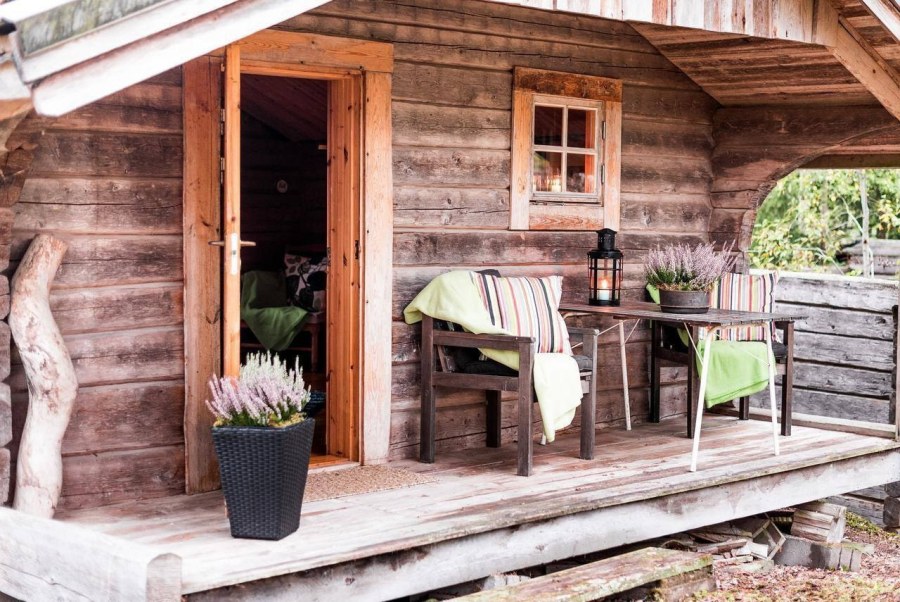 Сергей Михайлович Прокудин-Горский (1863-1944)