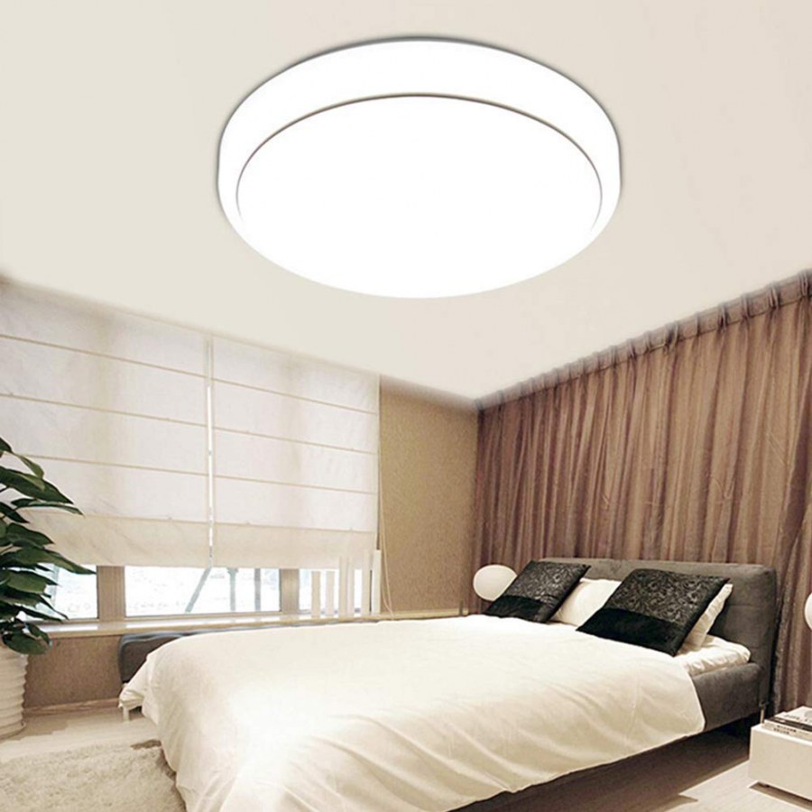 Ceiling Light светильник