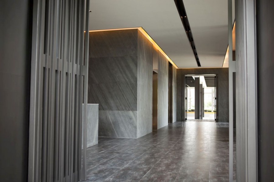 Лепнина для окон внутри