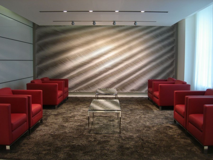 Отделка арочных проемов деревом