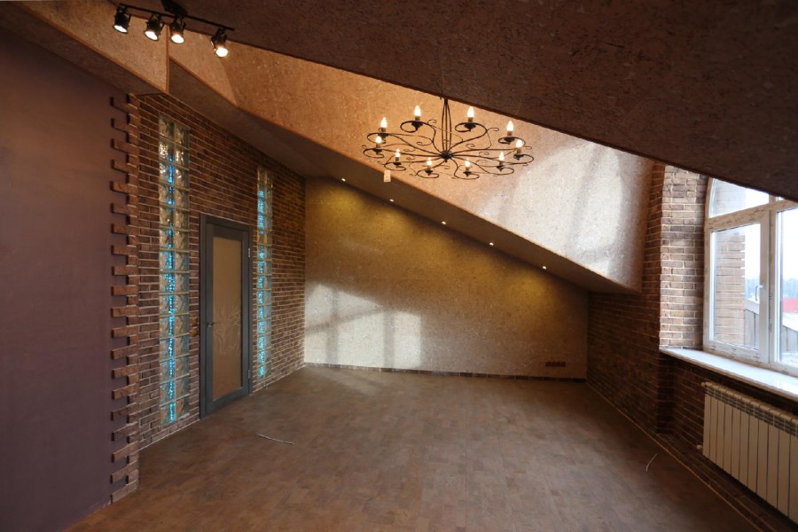 Коридор Хэси