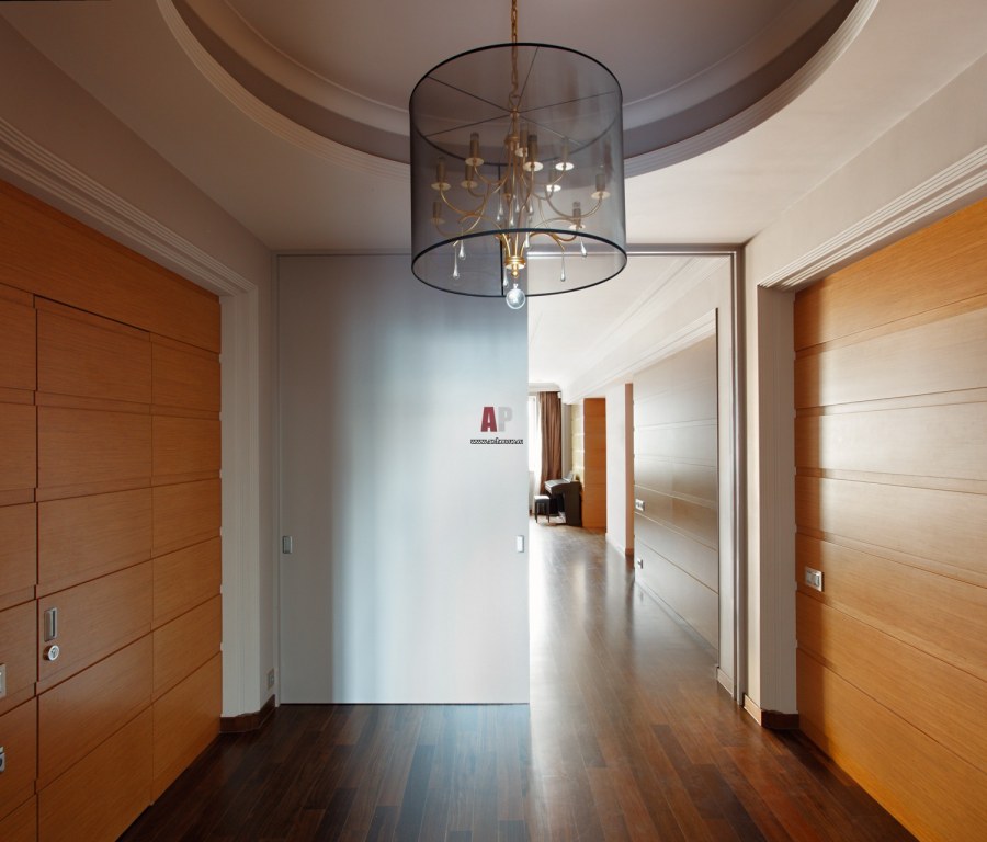 Некапитальный забор