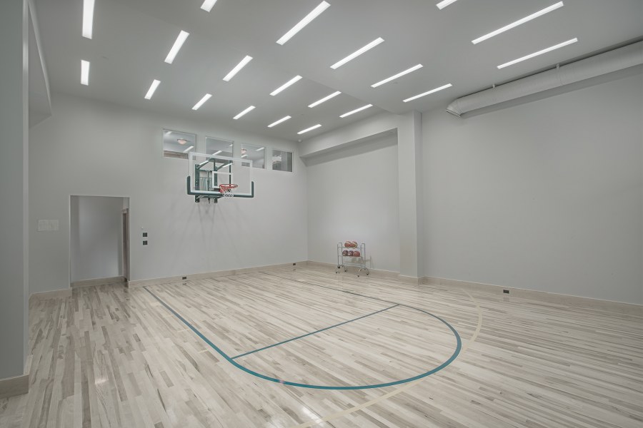 Акустические панели 3д в интерьере