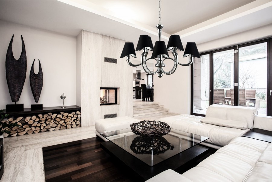 Mod206-08-n люстра