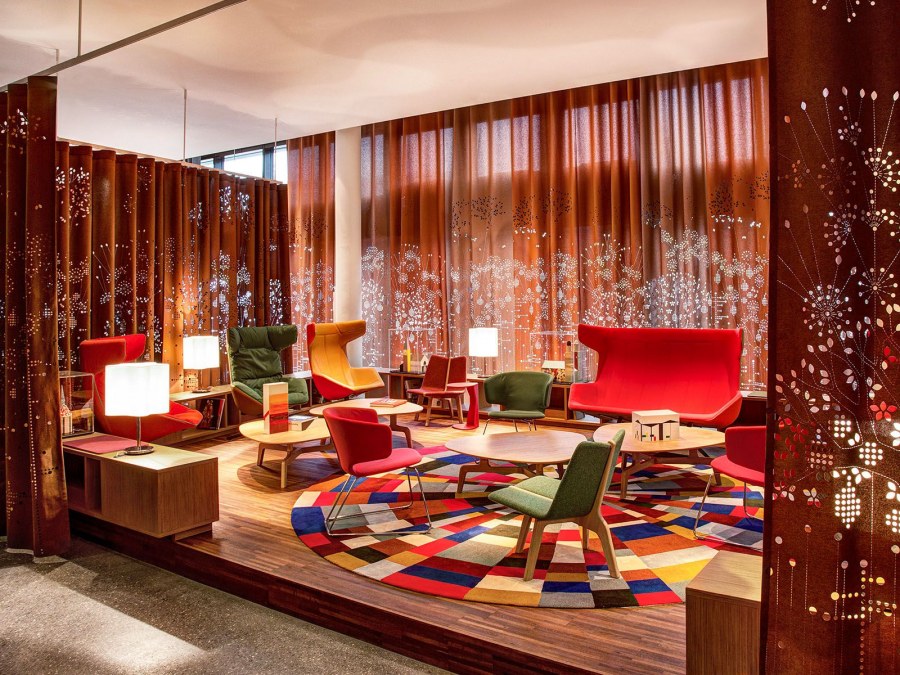 Ампир в интерьере Франция 19 век