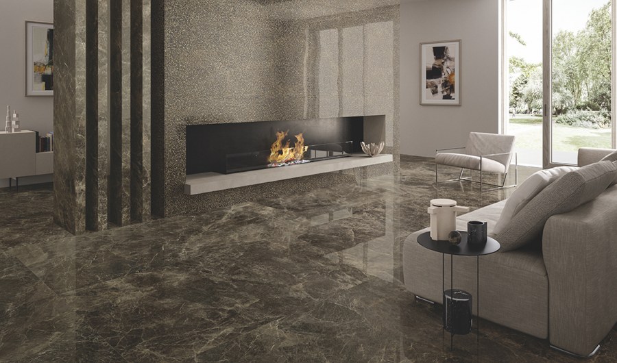 Керамогранит Emil Ceramica