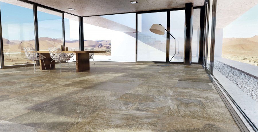 Керамогранит Canyon 60 * 60