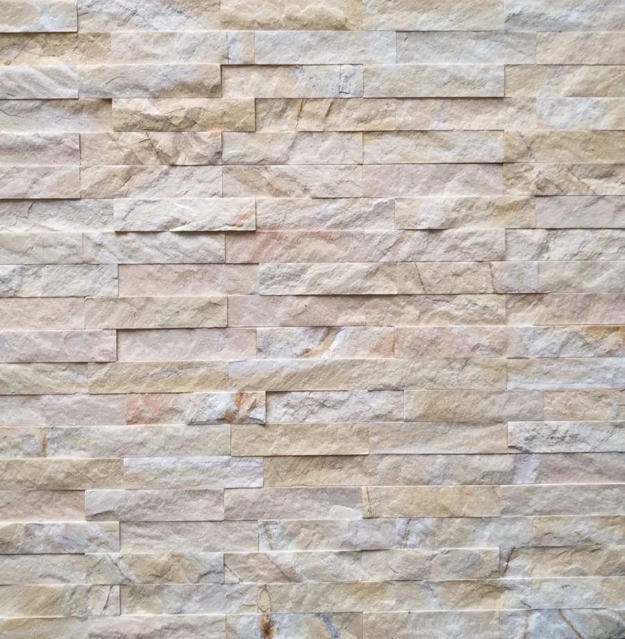 Травертин ракушечник