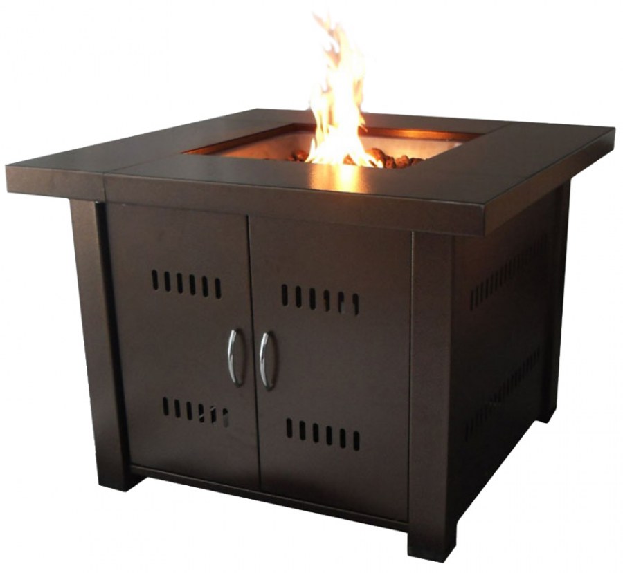 Газовые камины НЕОКЛИМА