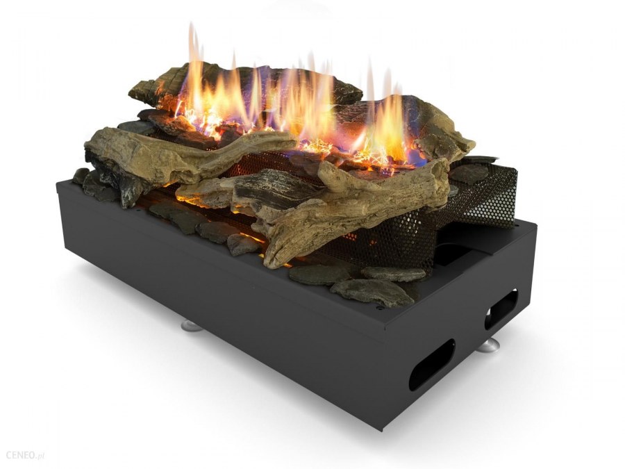 Стол-камин газовый Napoleon Victorian