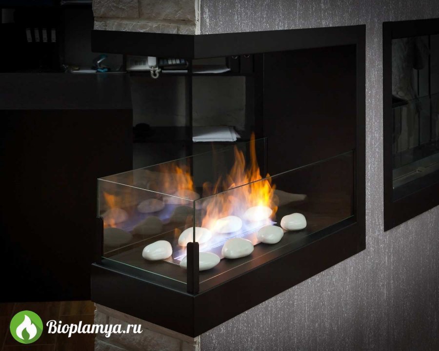 Газовый уличный обогреватель Kratki Patio m g31 37mbar s