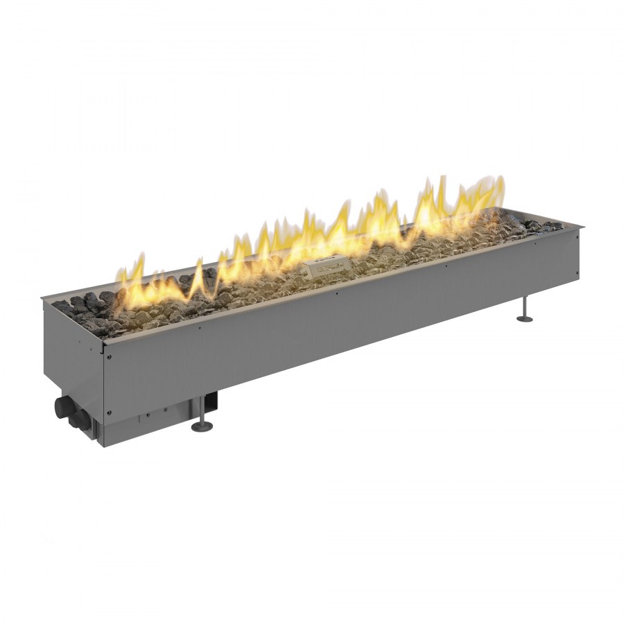 COBRACO чаша для костра