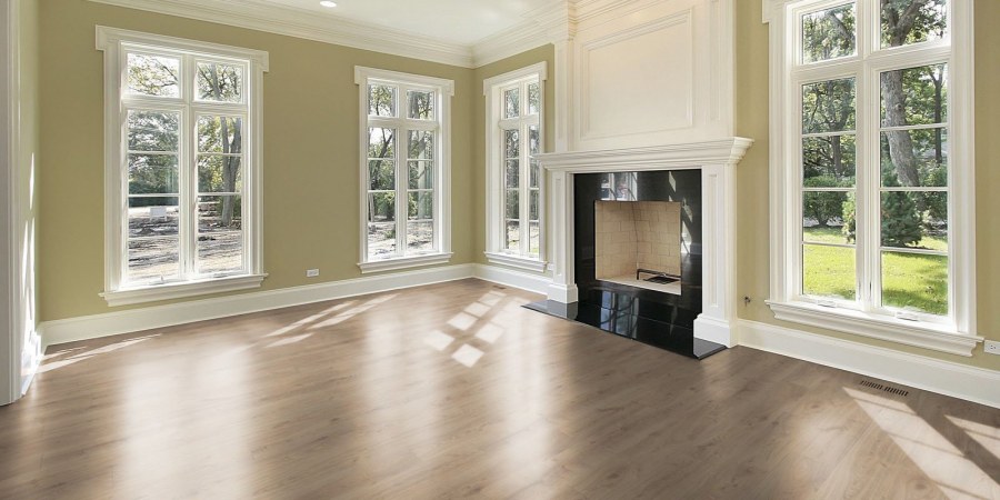 Ламинат Villeroy Boch Cosmopolitan "Baltimore Oak" vb827v