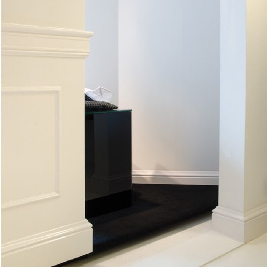 Молдинг Orac Decor px103