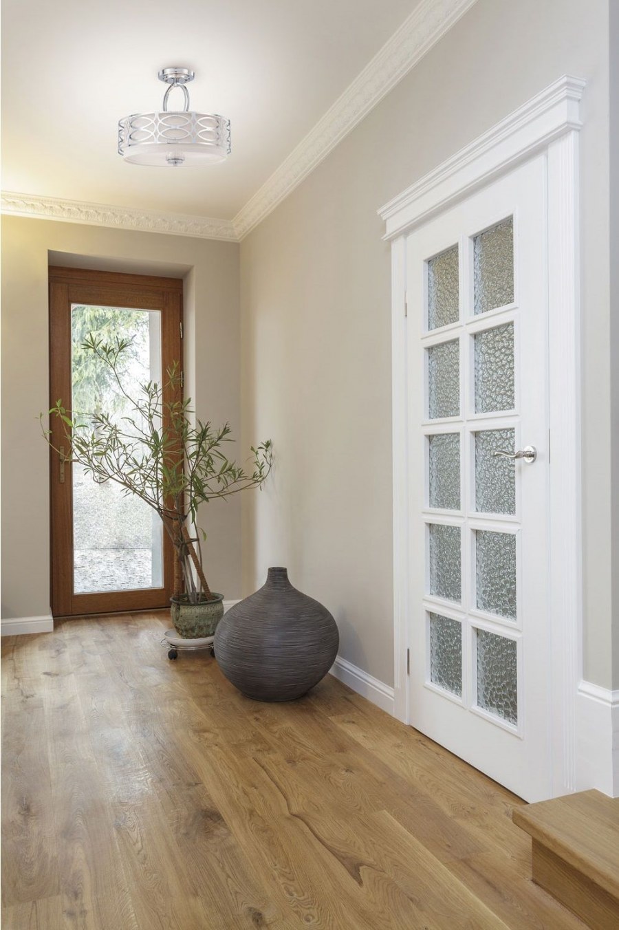 Brigantina bg 03 керамогранит