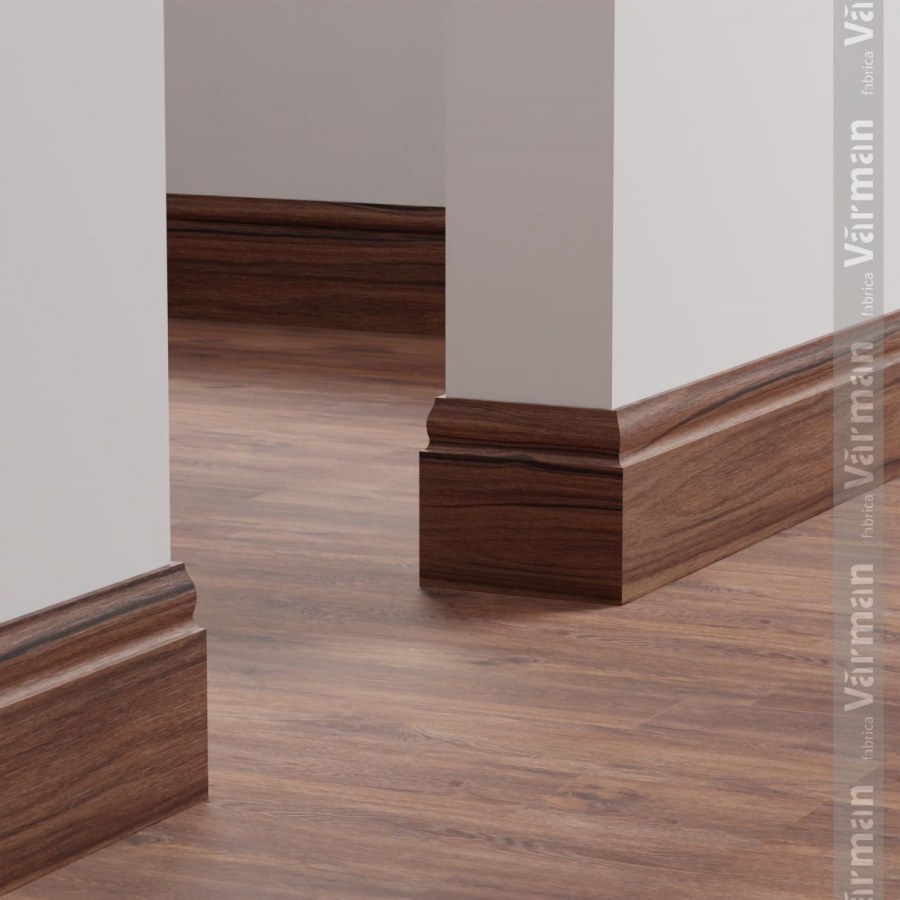 Шабли Belwooddoors