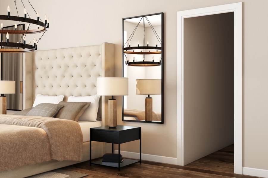 Barausse раздвижные двери