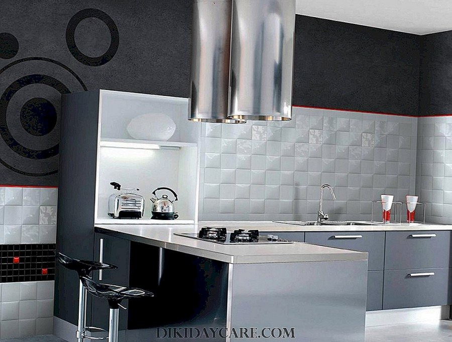 Fap Manhattan White 10x30