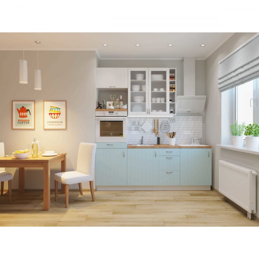 Керамогранит Grasaro Marble Classic