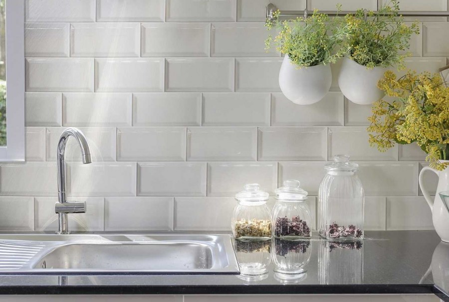 Плитка Country (equipe Ceramicas)