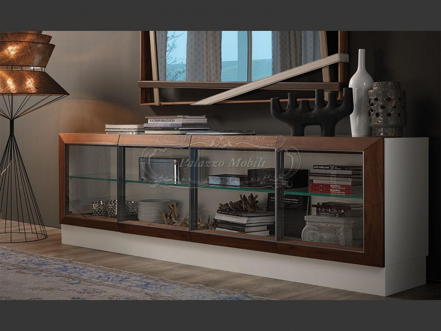 Мебель Hilton Cattelan Italia