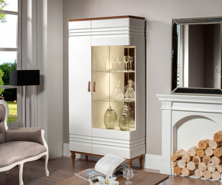 Мебель Таранко Польша гостиная