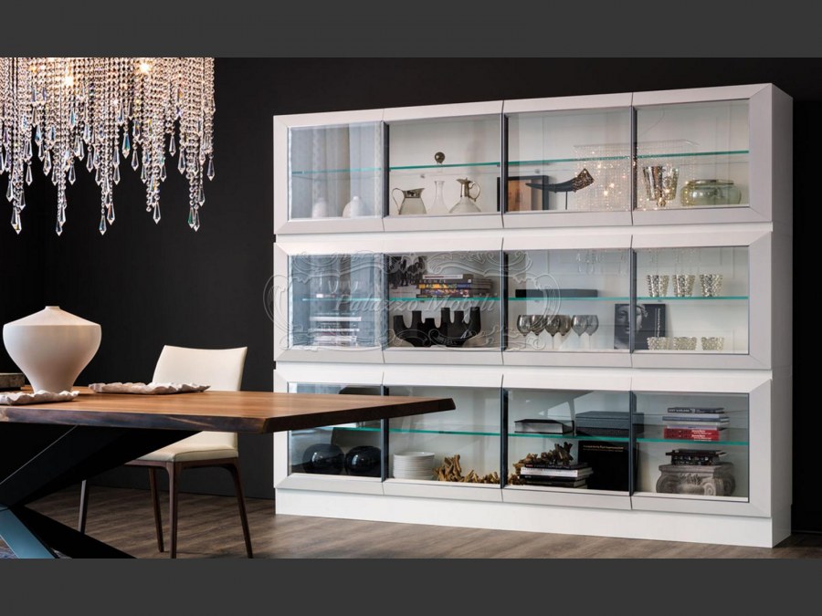 Шкаф Cattelan Italia