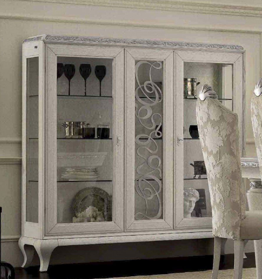 Джорджио Каса мебель Италия