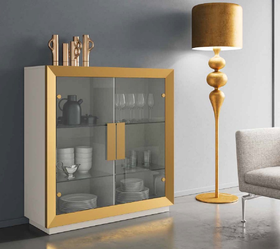 Витрина 941 Disemobel