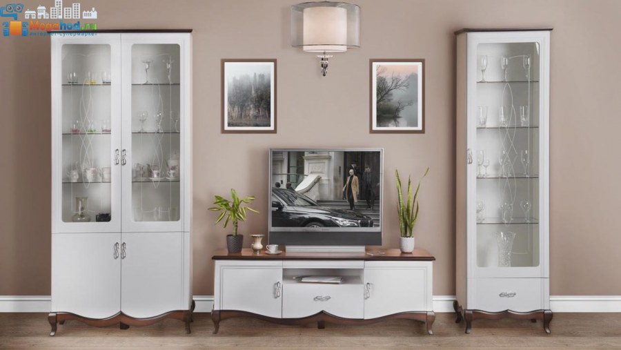 Модульная система Амели