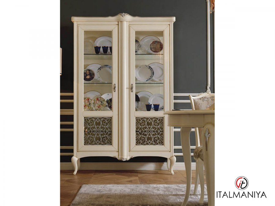 Giorgio casa Art.365c