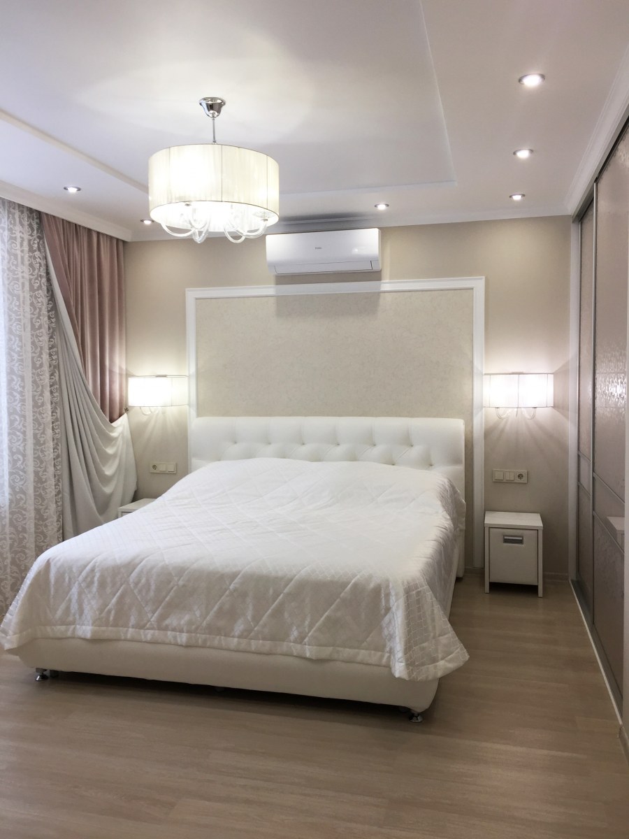 Евросвет Willow 90128/10