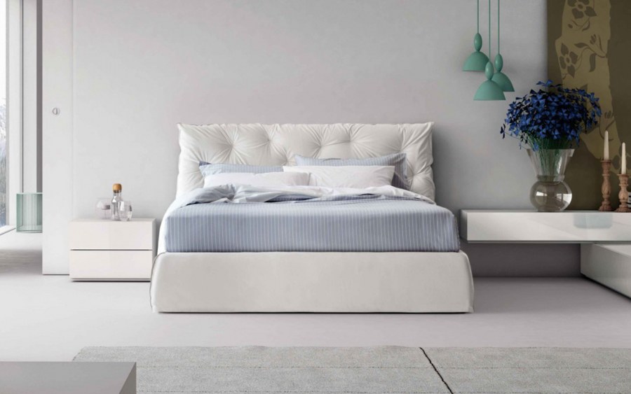 Бра MW-Light букет 421021102