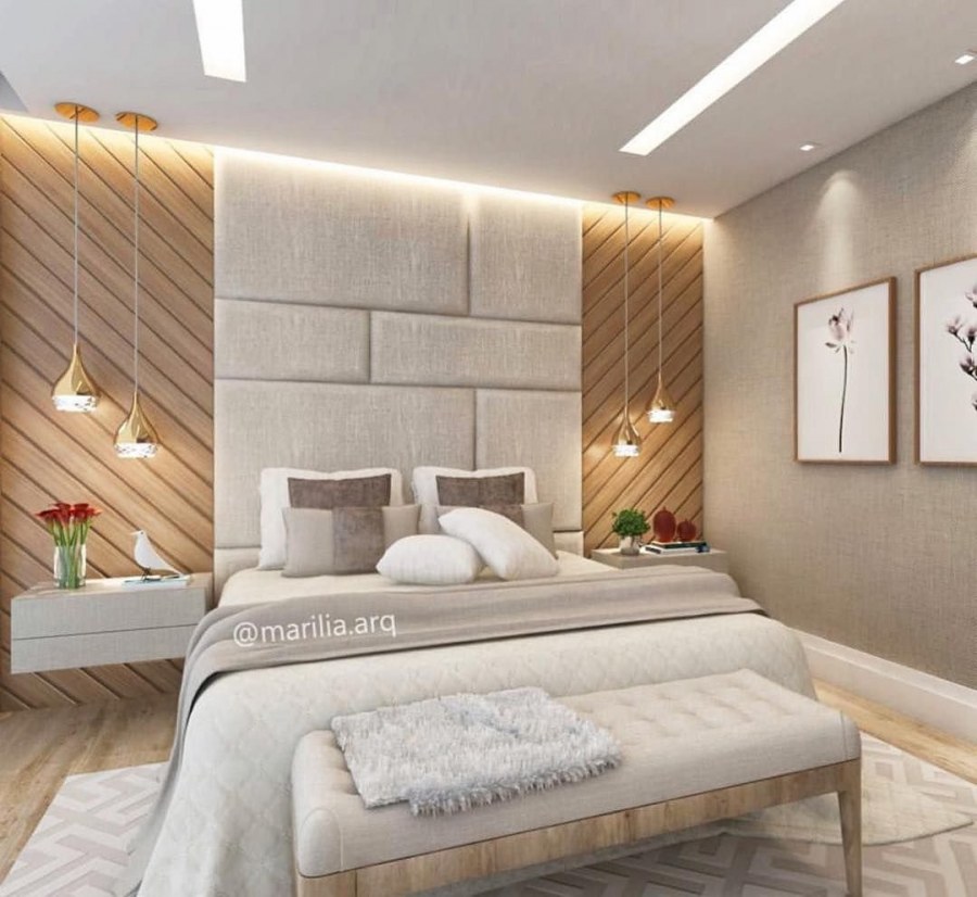 Кровать лофт Орматек